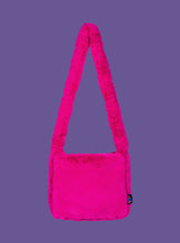 Load image into Gallery viewer, Faye Bag

